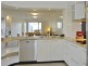 0/125 Beaches Village cct, Agnes Water QLD 4677