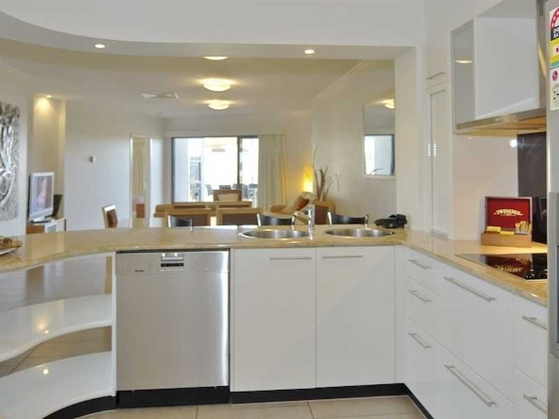 0/125 Beaches Village cct, Agnes Water QLD 4677