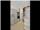 0/125 Beaches Village cct, Agnes Water QLD 4677
