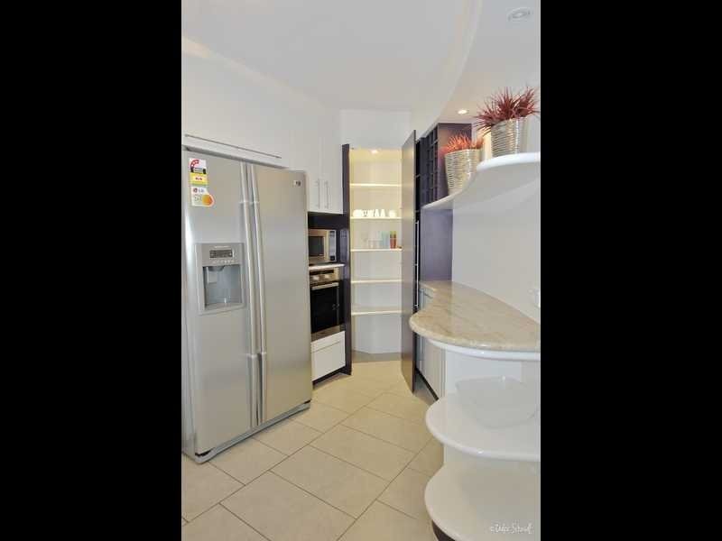 0/125 Beaches Village cct, Agnes Water QLD 4677