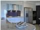 0/125 Beaches Village cct, Agnes Water QLD 4677
