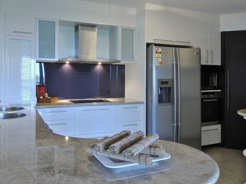 0/125 Beaches Village cct, Agnes Water QLD 4677