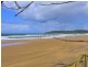 0/125 Beaches Village cct, Agnes Water QLD 4677