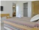 0/125 Beaches Village cct, Agnes Water QLD 4677