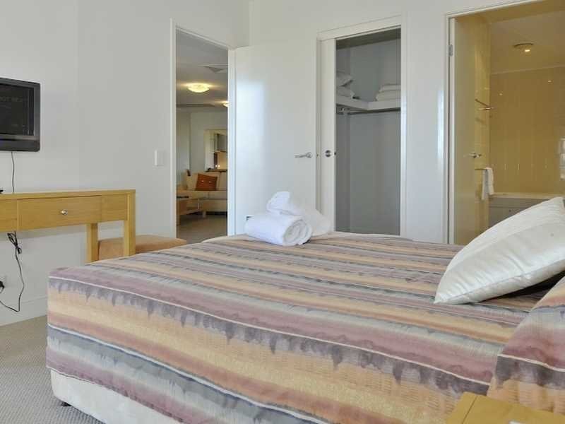 0/125 Beaches Village cct, Agnes Water QLD 4677