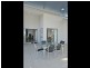 0/125 Beaches Village cct, Agnes Water QLD 4677