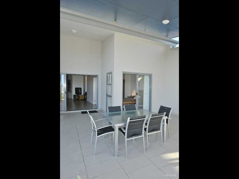 0/125 Beaches Village cct, Agnes Water QLD 4677