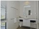 0/125 Beaches Village cct, Agnes Water QLD 4677