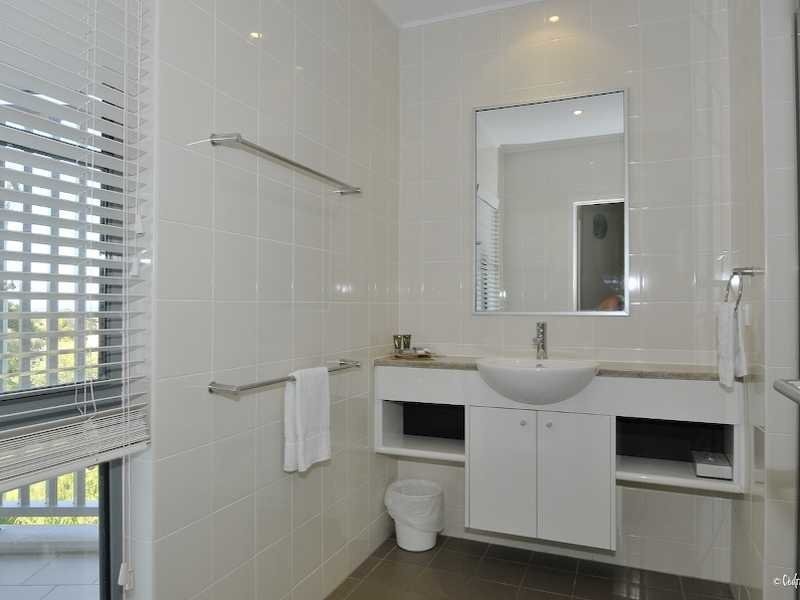 0/125 Beaches Village cct, Agnes Water QLD 4677