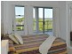 0/125 Beaches Village cct, Agnes Water QLD 4677