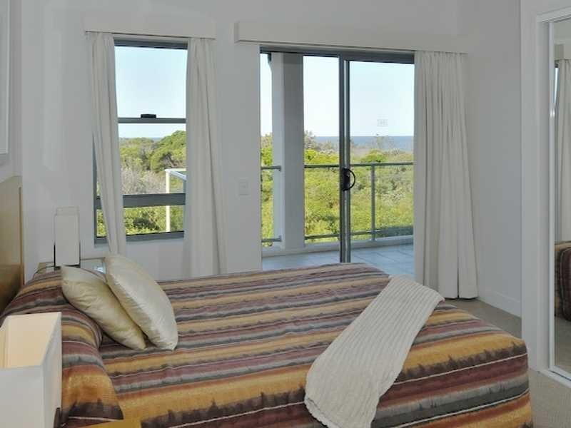 0/125 Beaches Village cct, Agnes Water QLD 4677