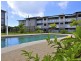 0/125 Beaches Village cct, Agnes Water QLD 4677