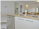 0/125 Beaches Village cct, Agnes Water QLD 4677
