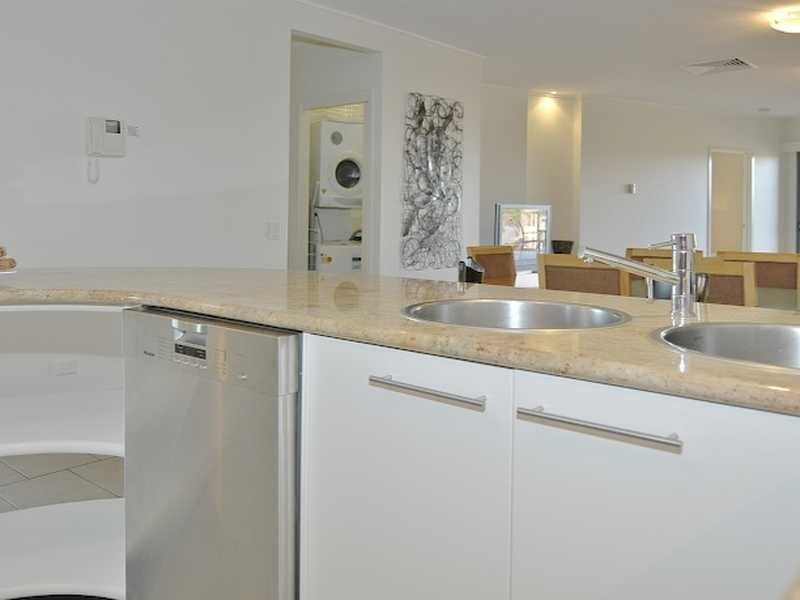 0/125 Beaches Village cct, Agnes Water QLD 4677