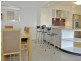 0/125 Beaches Village cct, Agnes Water QLD 4677