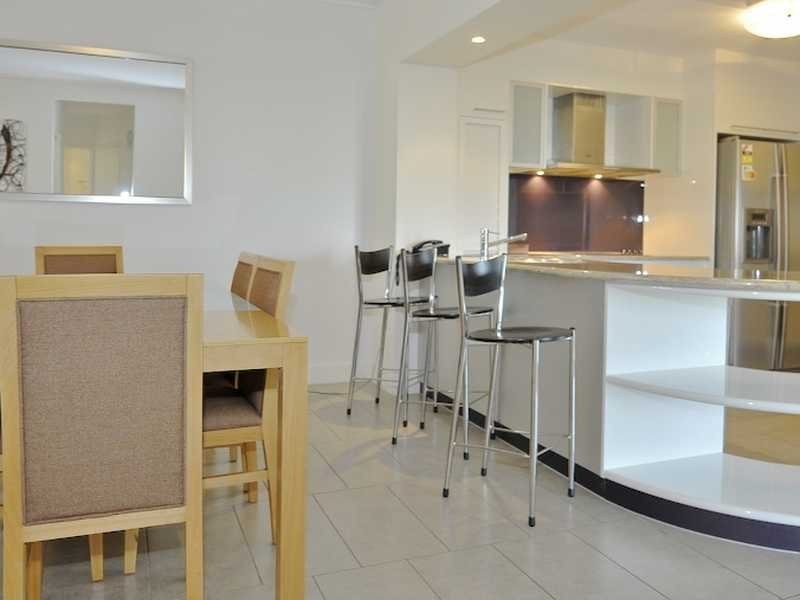 0/125 Beaches Village cct, Agnes Water QLD 4677