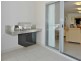 0/125 Beaches Village cct, Agnes Water QLD 4677