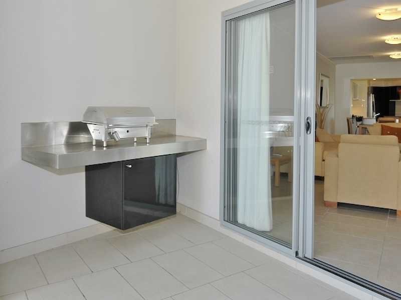 0/125 Beaches Village cct, Agnes Water QLD 4677
