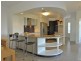 0/125 Beaches Village cct, Agnes Water QLD 4677