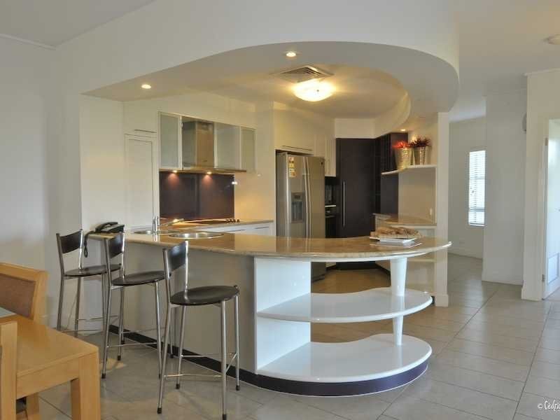 0/125 Beaches Village cct, Agnes Water QLD 4677