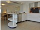 0/125 Beaches Village cct, Agnes Water QLD 4677