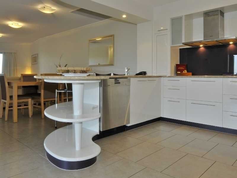 0/125 Beaches Village cct, Agnes Water QLD 4677