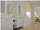 0/125 Beaches Village cct, Agnes Water QLD 4677