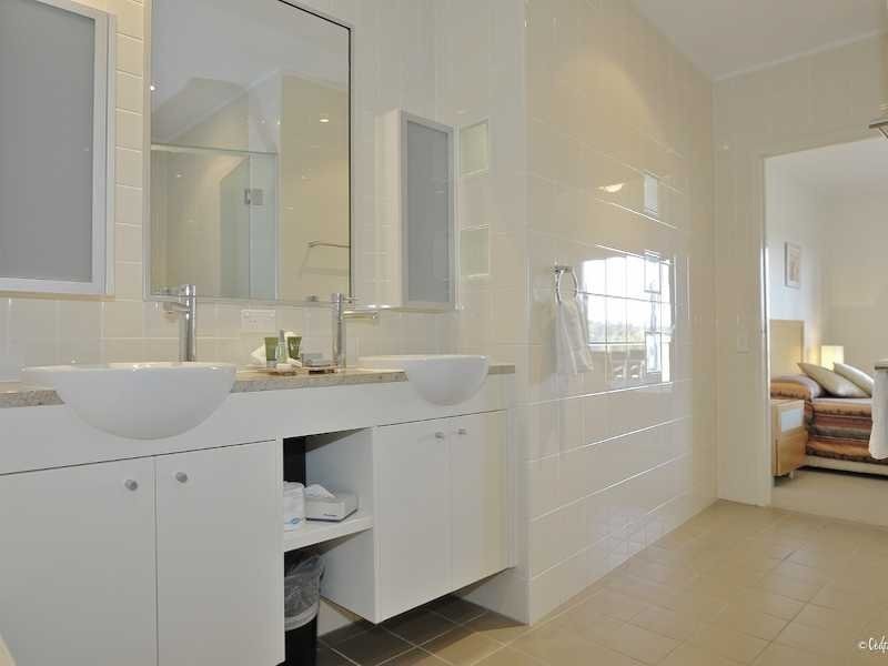 0/125 Beaches Village cct, Agnes Water QLD 4677