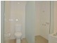 0/125 Beaches Village cct, Agnes Water QLD 4677