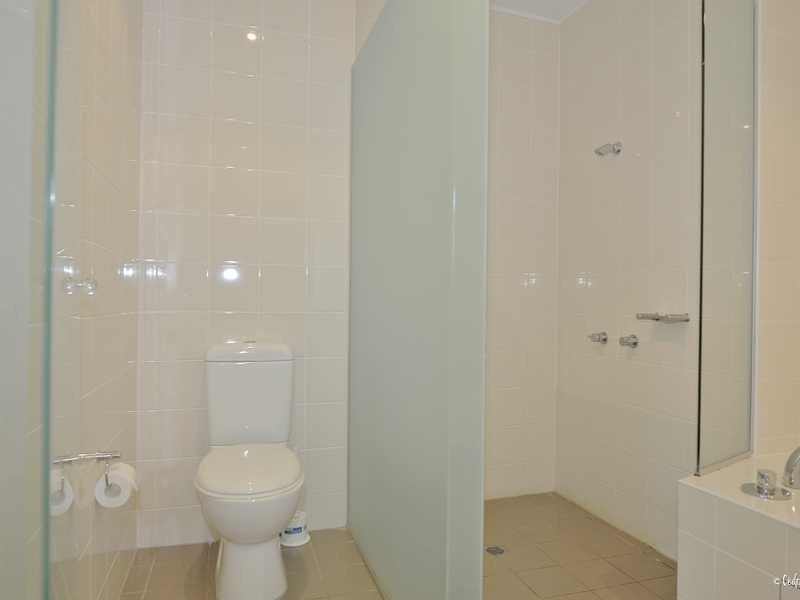 0/125 Beaches Village cct, Agnes Water QLD 4677