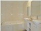 0/125 Beaches Village cct, Agnes Water QLD 4677