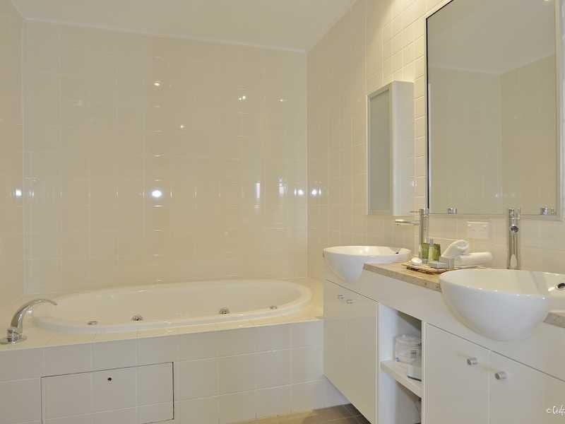 0/125 Beaches Village cct, Agnes Water QLD 4677