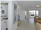 0/125 Beaches Village cct, Agnes Water QLD 4677