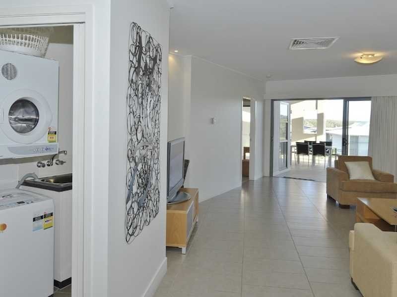 0/125 Beaches Village cct, Agnes Water QLD 4677