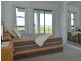 0/125 Beaches Village cct, Agnes Water QLD 4677