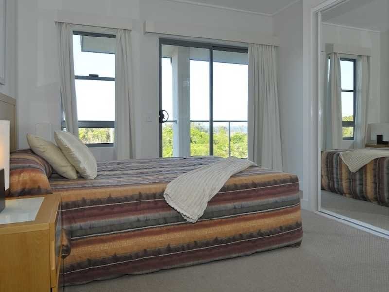 0/125 Beaches Village cct, Agnes Water QLD 4677