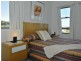 0/125 Beaches Village cct, Agnes Water QLD 4677