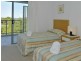 0/125 Beaches Village cct, Agnes Water QLD 4677