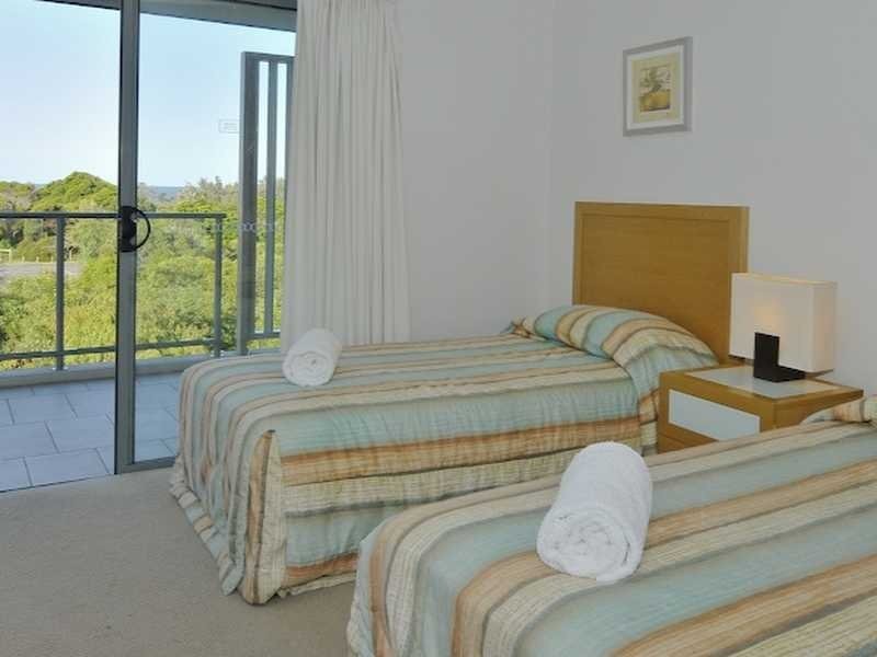 0/125 Beaches Village cct, Agnes Water QLD 4677