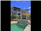 0/125 Beaches Village cct, Agnes Water QLD 4677