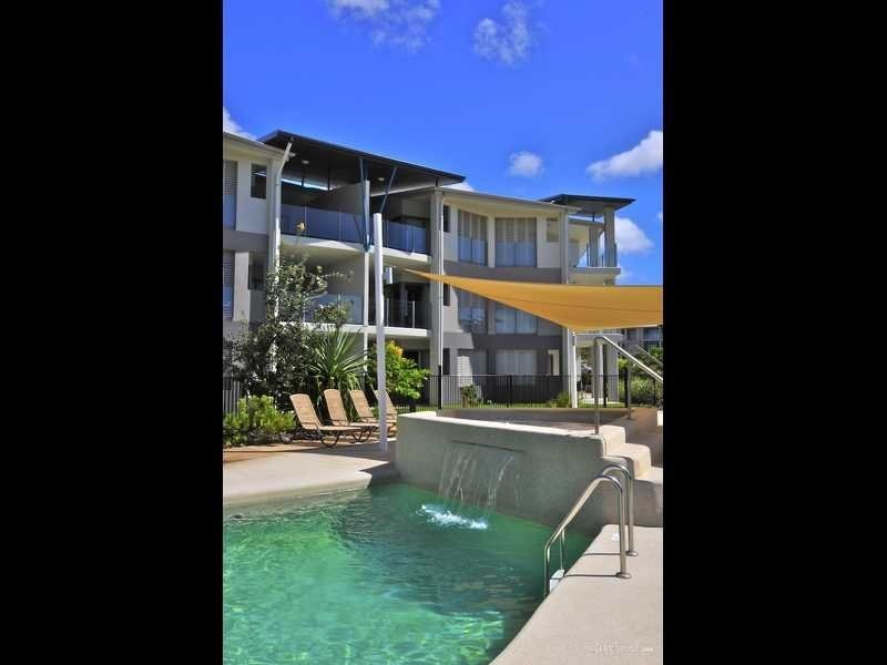 0/125 Beaches Village cct, Agnes Water QLD 4677