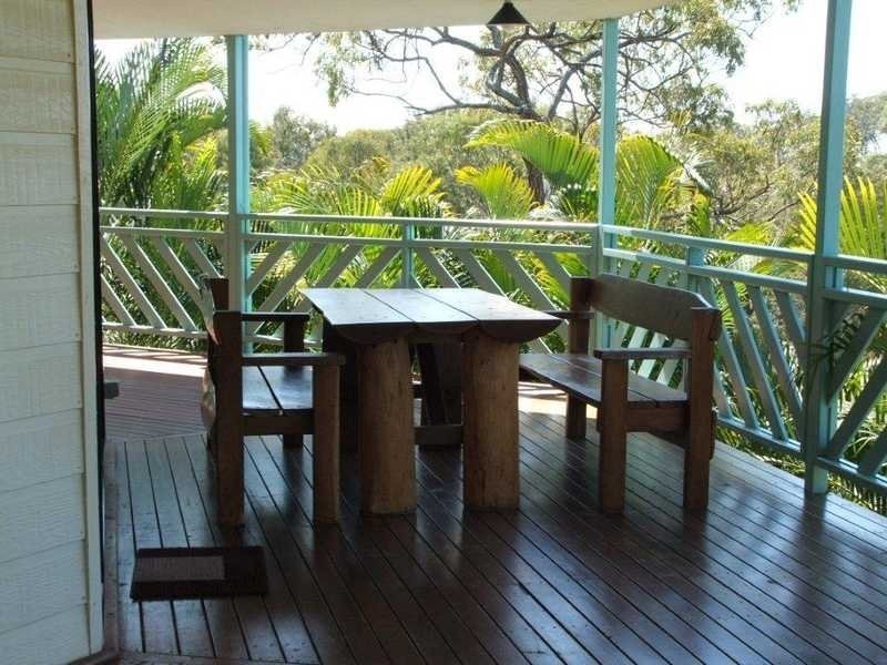 13 Sunlover Avenue, Agnes Water QLD 4677