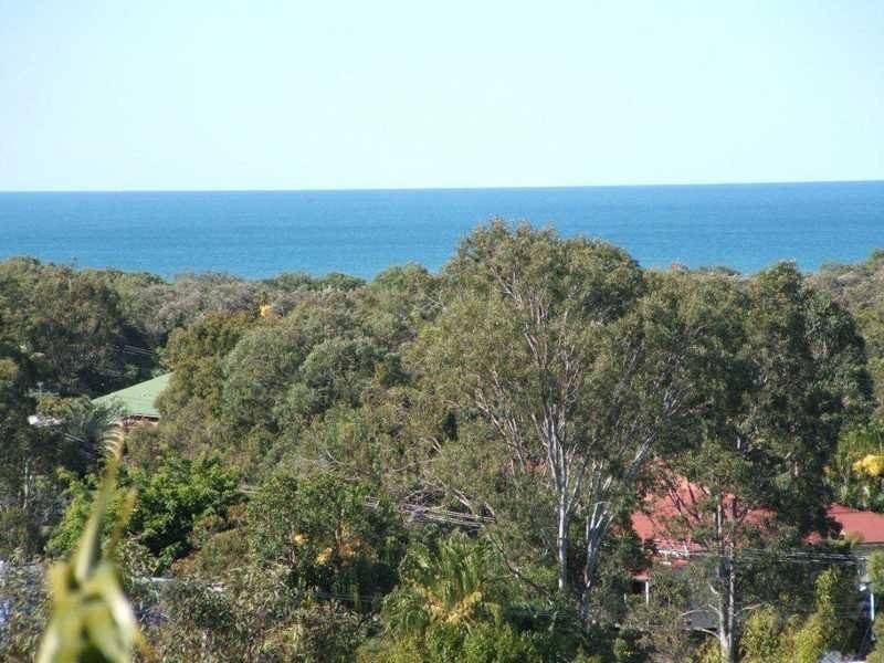 13 Sunlover Avenue, Agnes Water QLD 4677