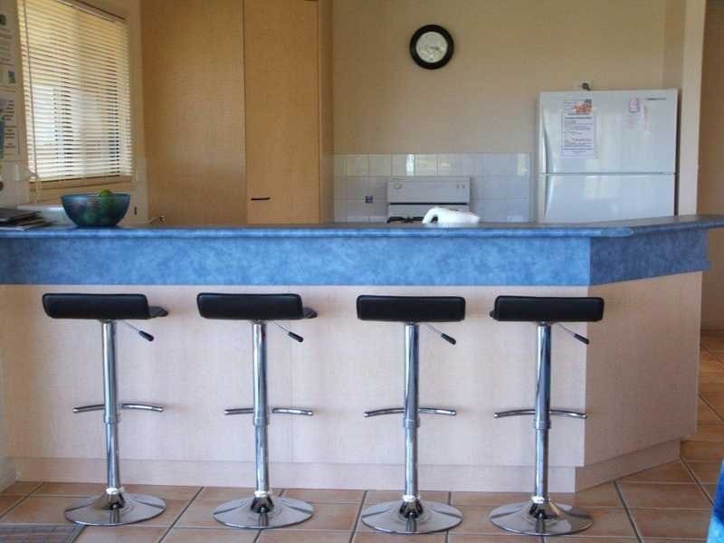 13 Sunlover Avenue, Agnes Water QLD 4677