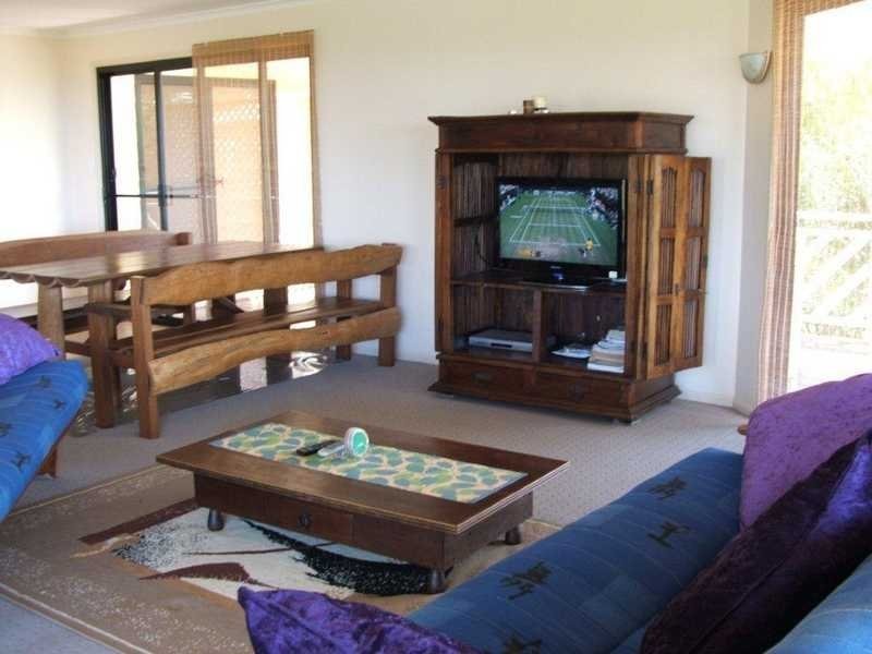 13 Sunlover Avenue, Agnes Water QLD 4677