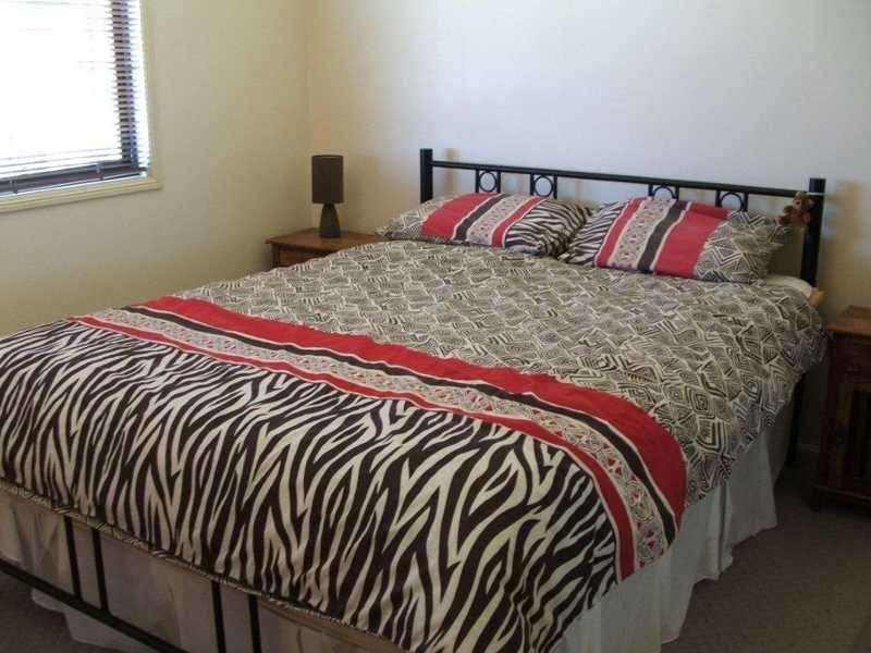 13 Sunlover Avenue, Agnes Water QLD 4677