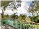 7 Orton Court, Seventeen Seventy QLD 4677