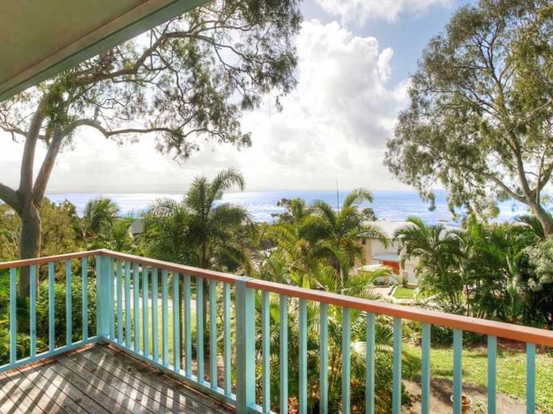 7 Orton Court, Seventeen Seventy QLD 4677