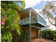 7 Orton Court, Seventeen Seventy QLD 4677