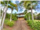 7 Orton Court, Seventeen Seventy QLD 4677